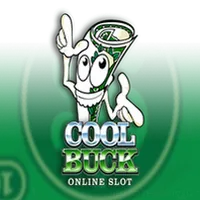 Cool Buck