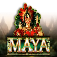 Maya
